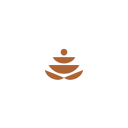WholesomeCo Cannabis logo