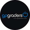 Florida Coin Graders Inc. logo