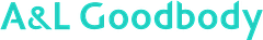A&L Goodbody LLP logo