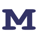 moulding store logo