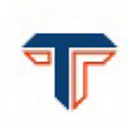 Tri Tool Inc. logo