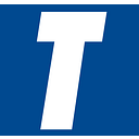 Texcan logo