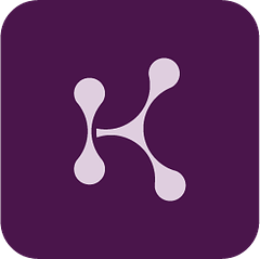 Kalam logo