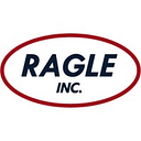 Ragle Inc logo