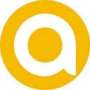 Ada logo