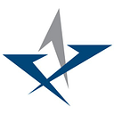 Constellis logo