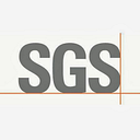 SGS & Co logo