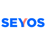 Seyos logo