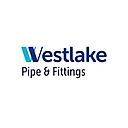 Westlake logo