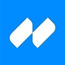 Noma Security logo