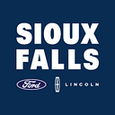 Sioux Falls Ford Inc logo