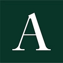 Ardonagh Europe  logo