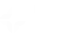 Lucet logo