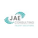 JAE Consulting logo