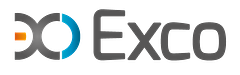 Exco AESE Lyon logo