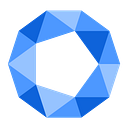 Sharp Packaging Services logo