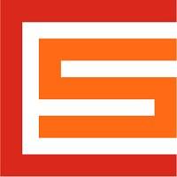  Core Specialty Insurance Holdings, Inc. logo