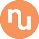 Numotion logo