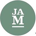 Jeffrey Miller Hospitality logo