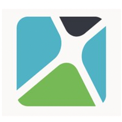 Nextech Systems  logo