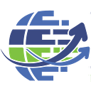 M2 Logistics, Inc. logo