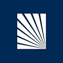 Specialty Health Network logo