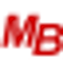 Mitchell Bros Truck Line Inc. logo