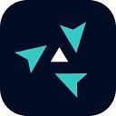 Aimpoint Digital logo