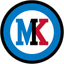 McKenney's, Inc. logo