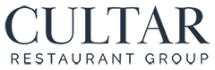 Cultar Restaurant Group logo