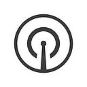 Sensor Tower logo