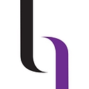 Birchman Solutions Limited logo