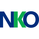 Nutrikéo logo