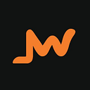 JW Williams logo