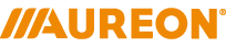Aureon logo