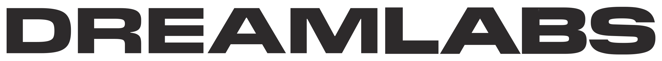 Dreamlabs logo