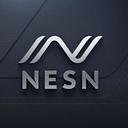 Nesn Ltd logo