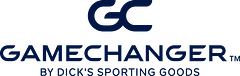 GameChanger logo