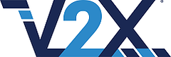 Vertex Current Openings logo