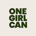 Can-One USA logo