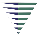 Precision Vehicle Holding logo