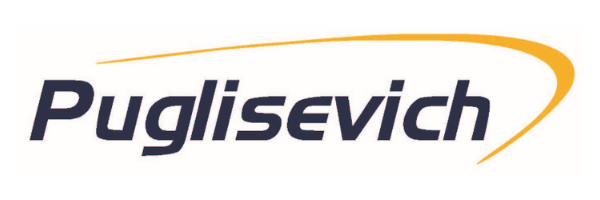Puglisevich logo