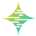 Ivys Adsorption inc. logo