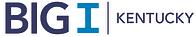 Big I Kentucky Corporate logo