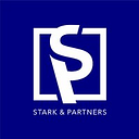 the Project logo