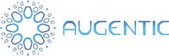 Augentic logo