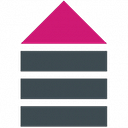Housing Works logo