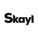 Skayl Mulhouse logo