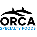Orca Specialty Foods Ltd logo