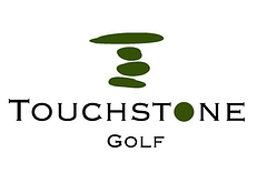 San Marcos Golf Resort logo
